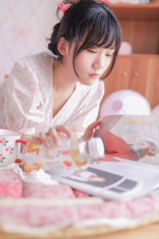 久久久久久国产精品网站胸大女友